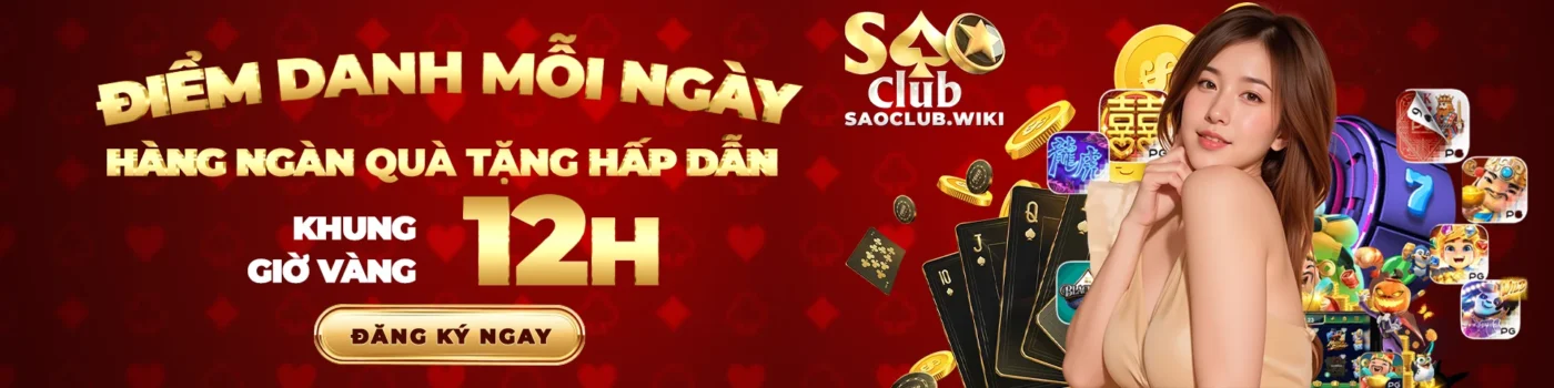 Bannner SAOCLUB