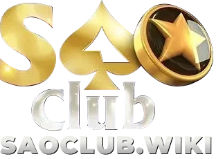 saoclub.wiki