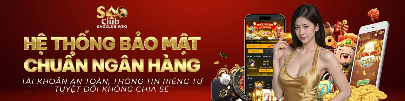 Banner SAOCLUB